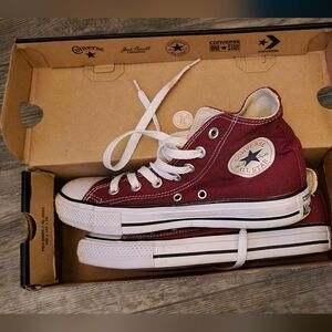 Converse